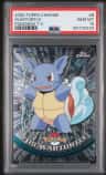Wartortle