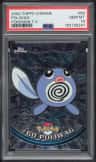 Poliwag