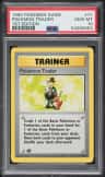 Pokemon Trader