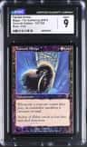 Tainted Aether