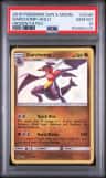 Garchomp