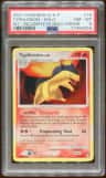 Typhlosion