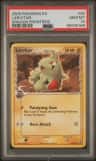 Larvitar δ
