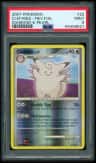 Clefable