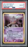 Banette