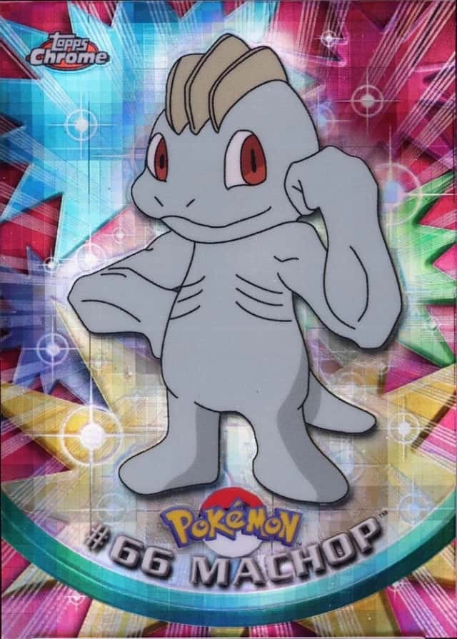 Tekno