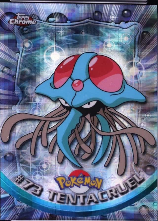 Tekno
