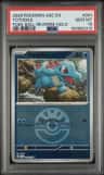 Totodile