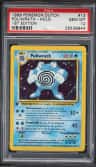 Poliwrath