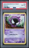 Gastly
