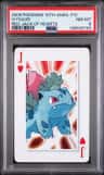 Ivysaur