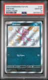 Sneasel
