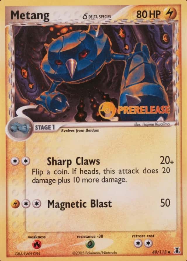 Prerelease