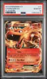 Charizard Ex
