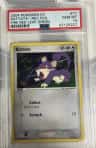 Rattata