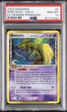 Ninetales