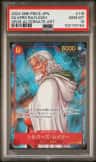 Silvers Rayleigh