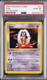 Jynx