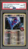 Porygon-Z G