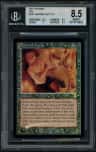 Tainted Pact