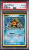 Staryu