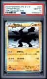 Zekrom
