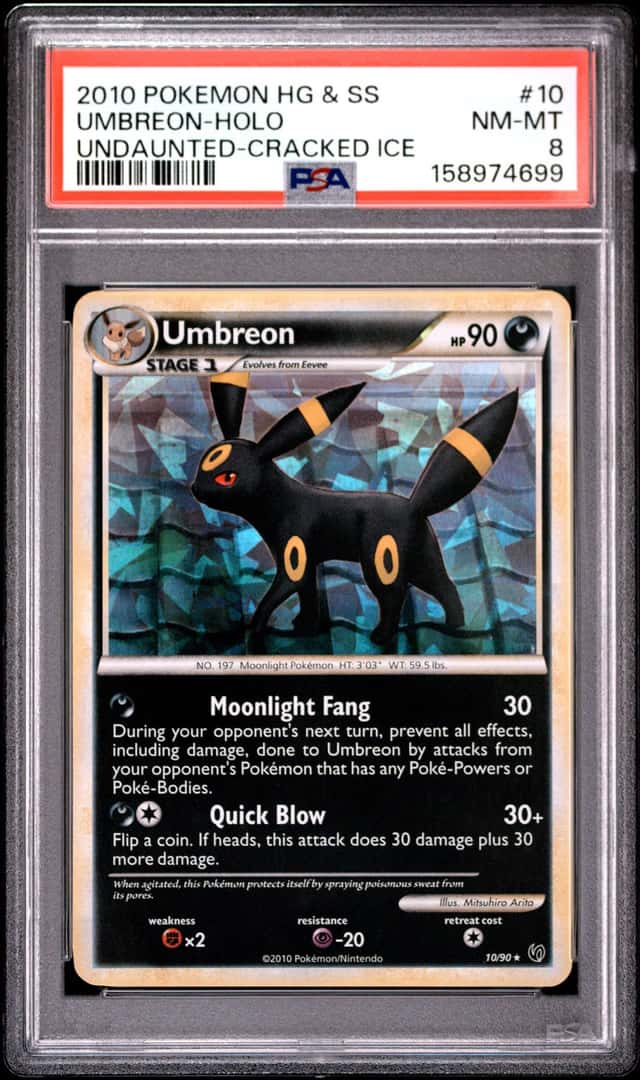 Umbreon