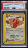 Fearow