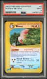 Blissey