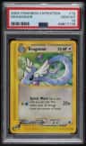 Dragonair
