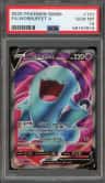 Wobbuffet V