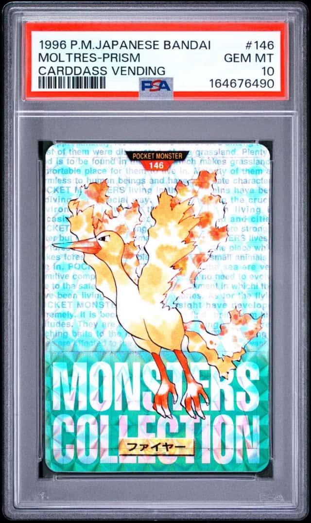 Moltres-Prism