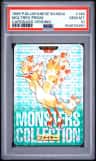 Moltres-Prism