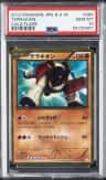 Terrakion