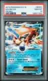 Keldeo Ex