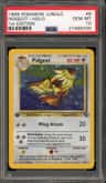 Pidgeot
