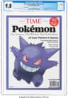 Time Special Edition: Pokemon #nn