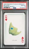 Metapod