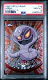 Arbok