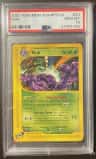 Muk