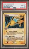 Jolteon