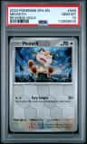 Meowth