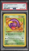 Ekans