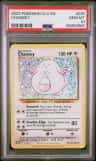 Chansey