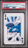 Kyogre