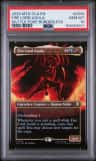 Fire Lord Azula