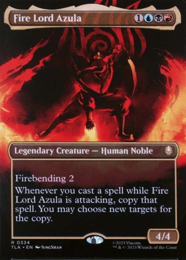 Base / no variant
