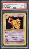 Kadabra