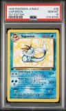 Vaporeon
