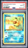 Psyduck